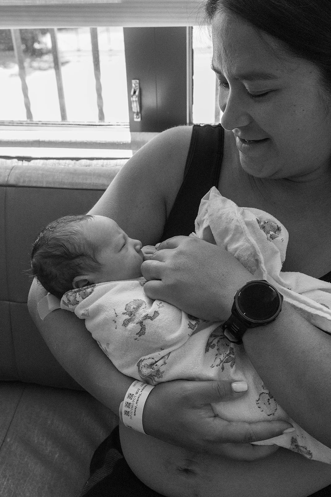 EzraPK_Newborn_MissyLPhotos-61.jpg