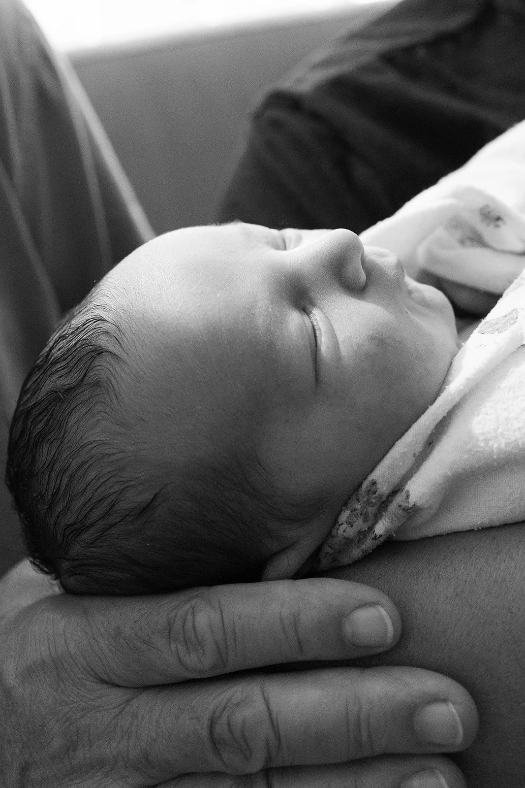 EzraPK_Newborn_MissyLPhotos-39.jpg