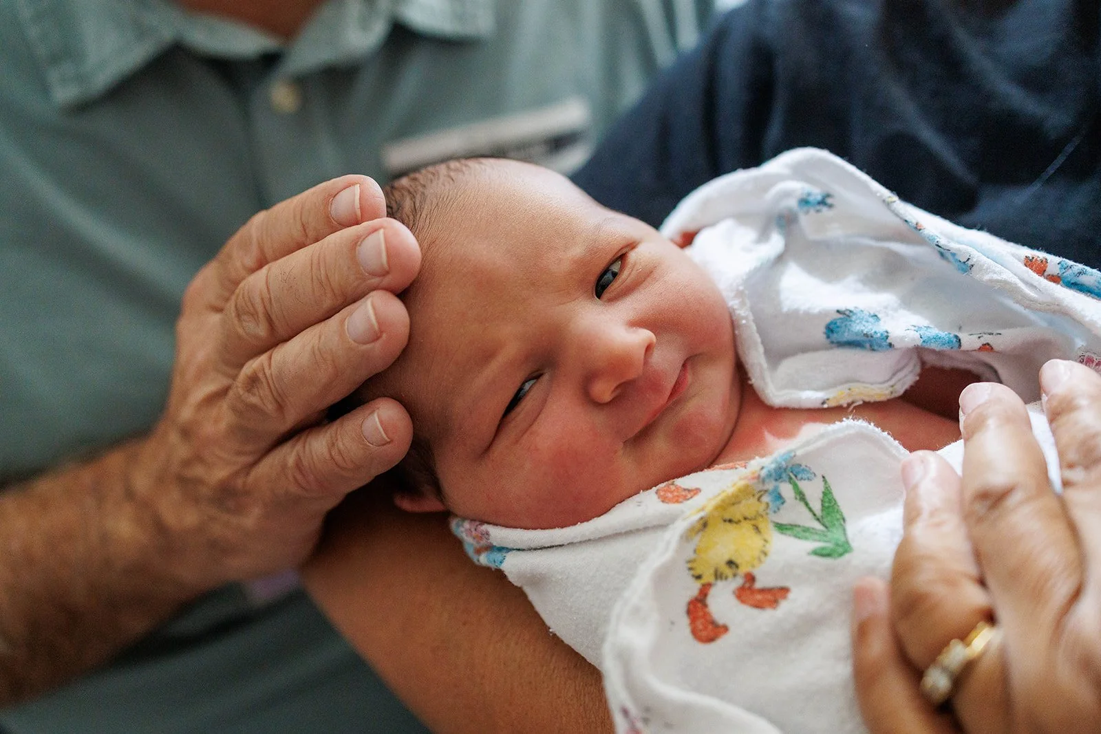 EzraPK_Newborn_MissyLPhotos-35.jpg