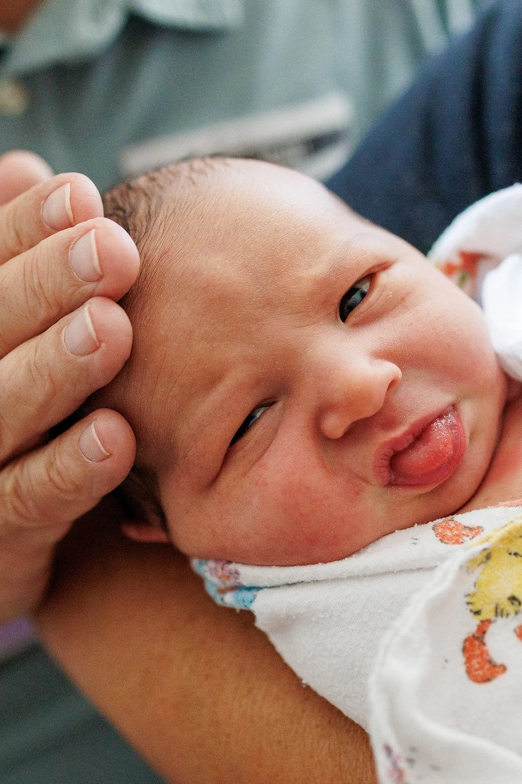 EzraPK_Newborn_MissyLPhotos-33.jpg