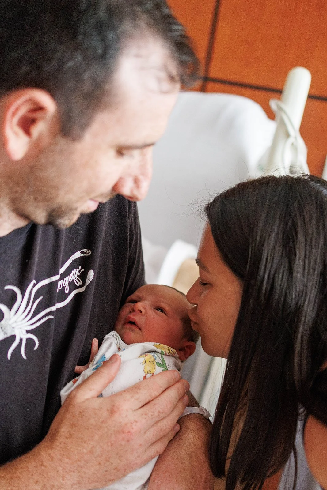 EzraPK_Newborn_MissyLPhotos-13.jpg