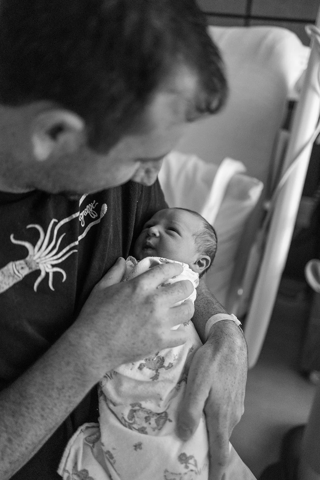 EzraPK_Newborn_MissyLPhotos-16.jpg
