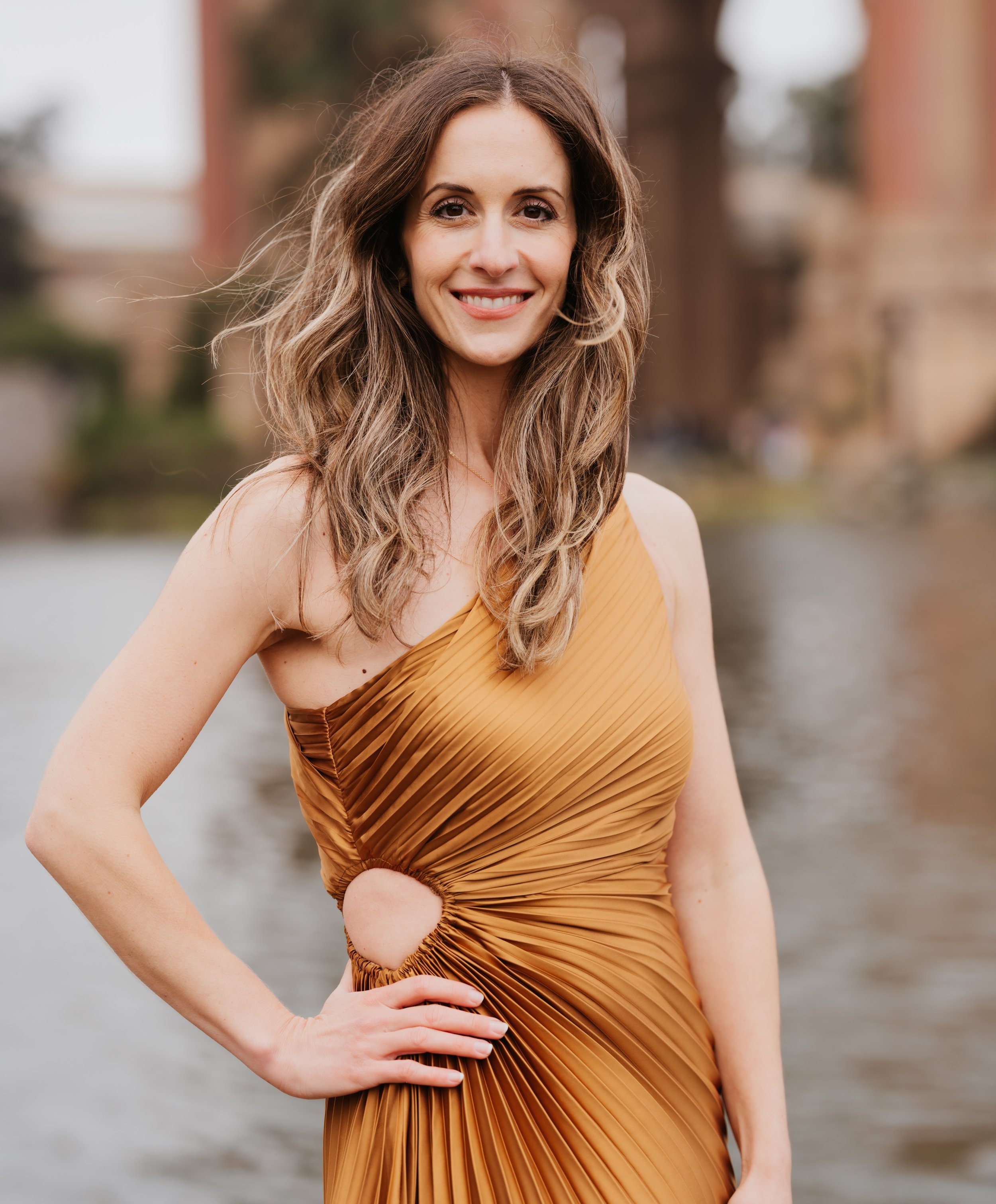 Nourish Up started as an idea I almost talked myself out of.
On June 24, I&rsquo;m pitching it live in Los Angeles, one of five finalists in the Verizon Small Business Super Pitch competition.
The winner advances to the national final in New York thi