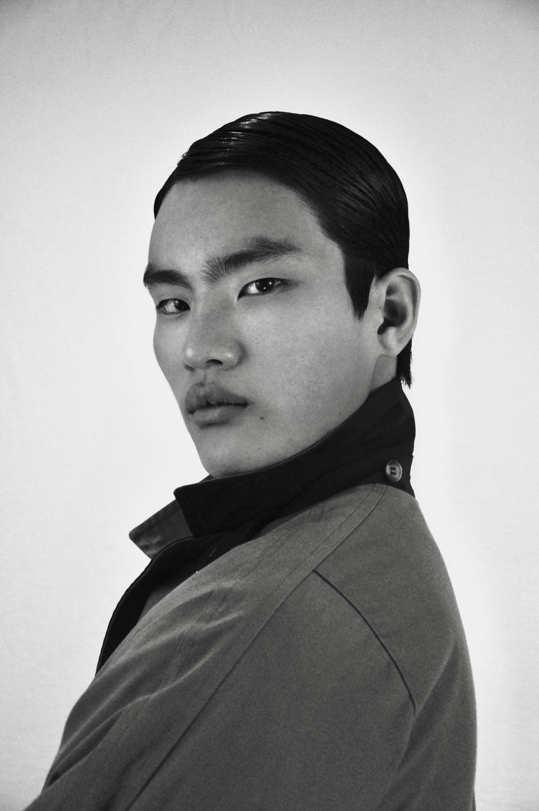 frank edited 2.jpg