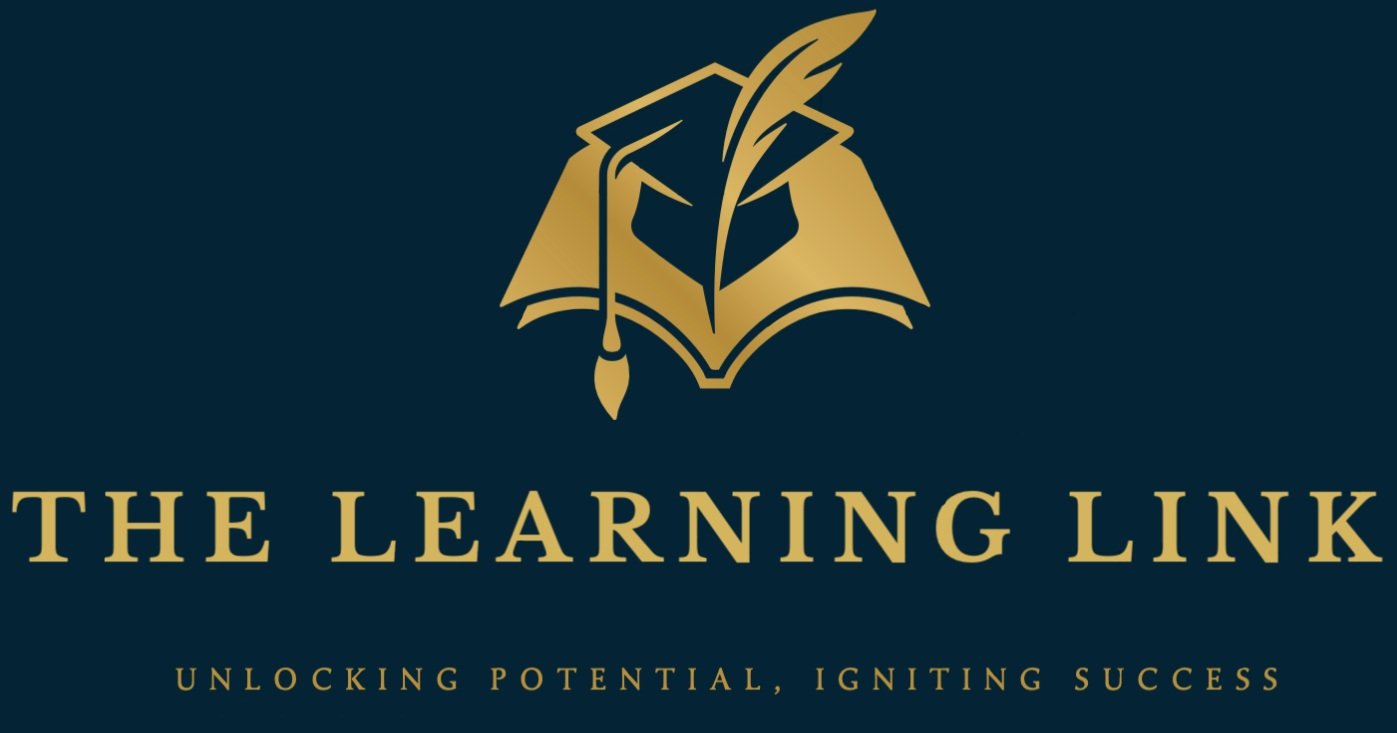The Learning Link