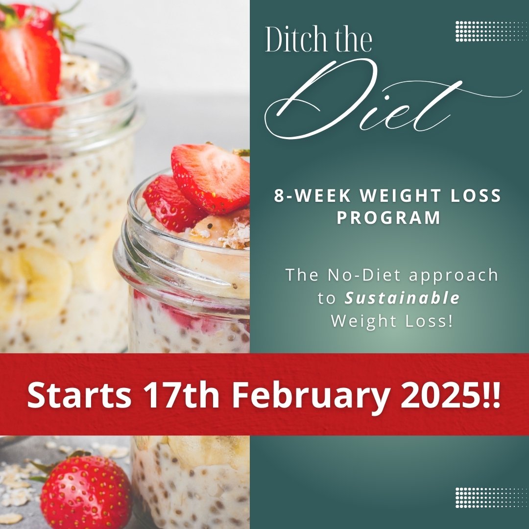 Copy of Ditch the Diet Ad IG Square (3).jpg