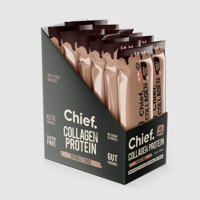 Collagen Bar - Double Choc Box.png