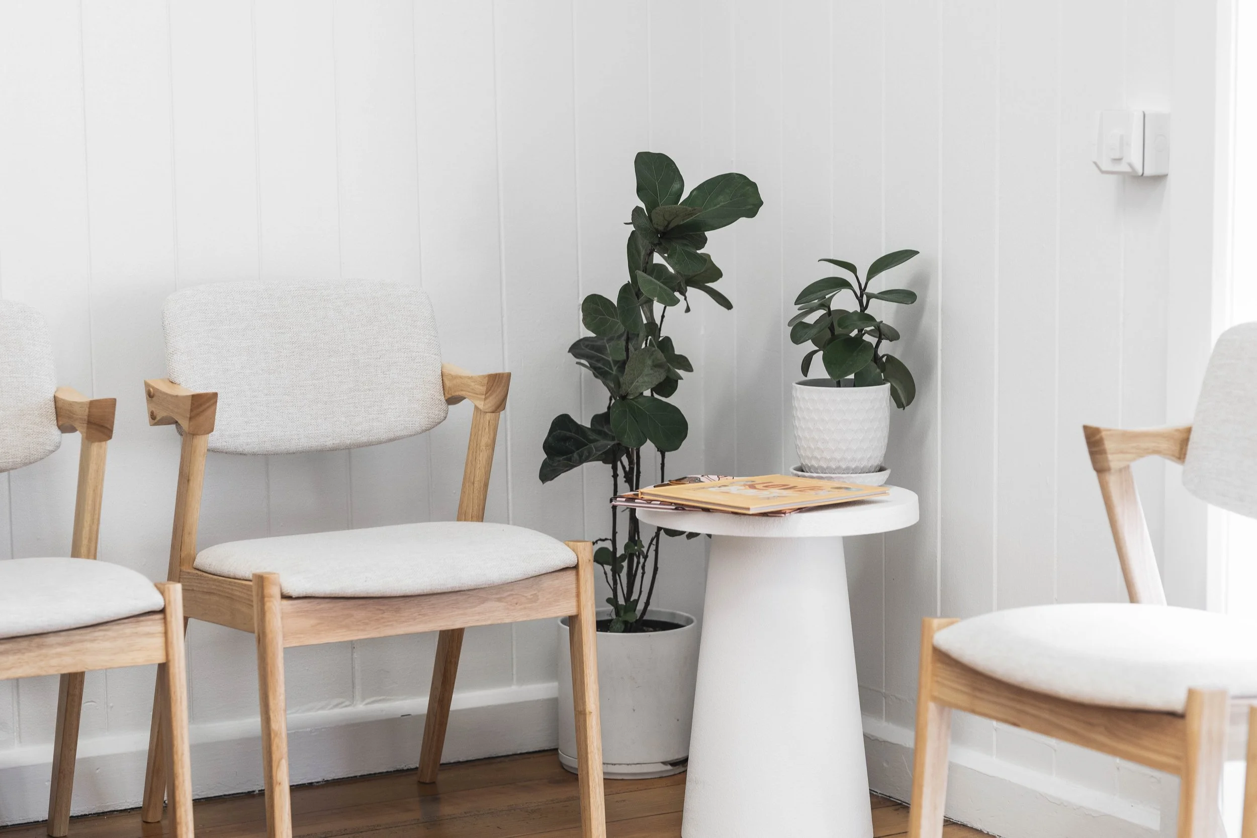 New Farm Psychology Waiting Room.jpg