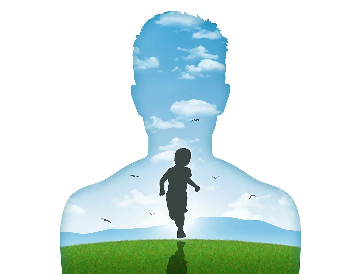 The Power of Hypnotic Regression