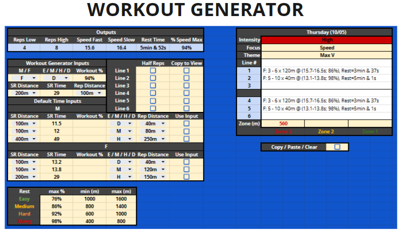 Tier 2 - Workout Generator.png