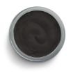 black-velvet-ink_105.jpeg