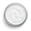 bright-white-ink_105.jpeg