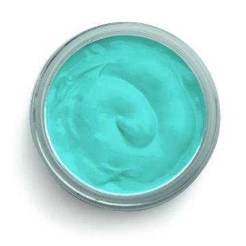couture-teal-ink_360.jpeg