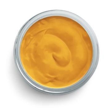 orange-peel-ink_360.jpeg