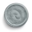 shimmer-silver-ink_105.jpeg