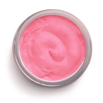 couture-coral-ink_360.jpeg