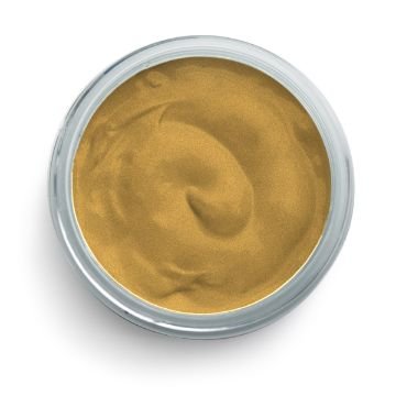 shimmer-gold-ink_360.jpeg