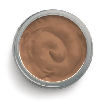 shimmer-copper-ink_360.jpeg