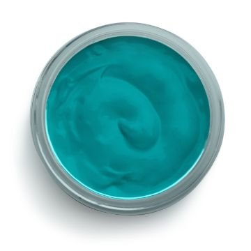tide-ink_360.jpeg