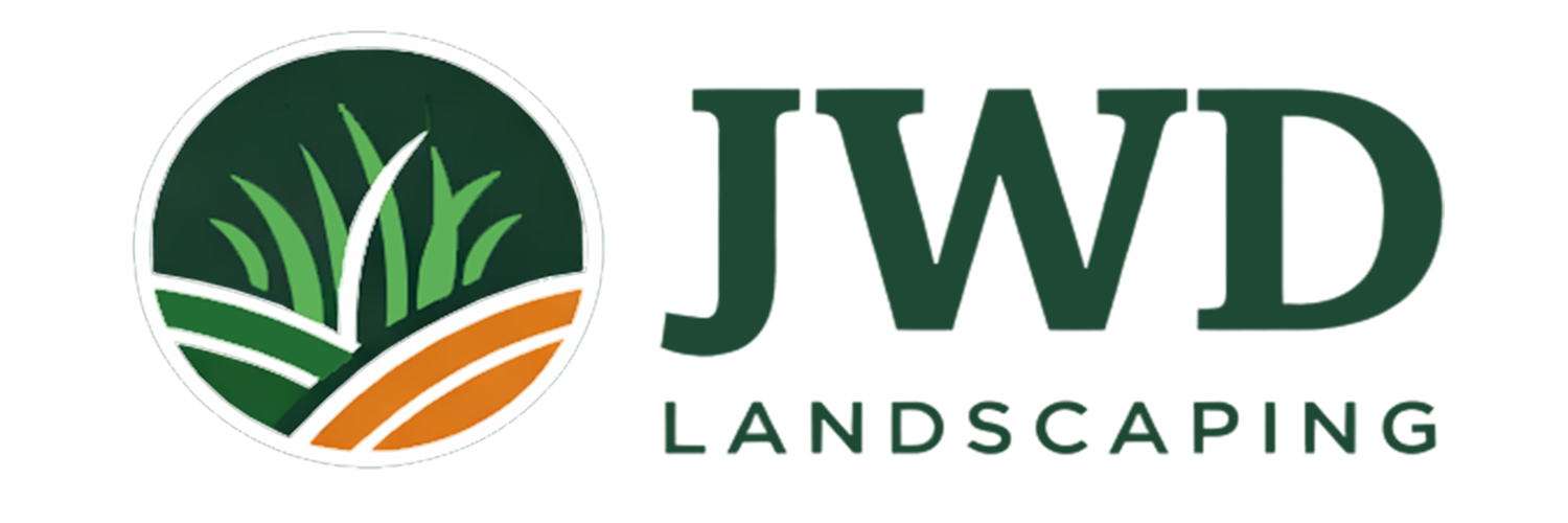 JWD Landscaping LLC.