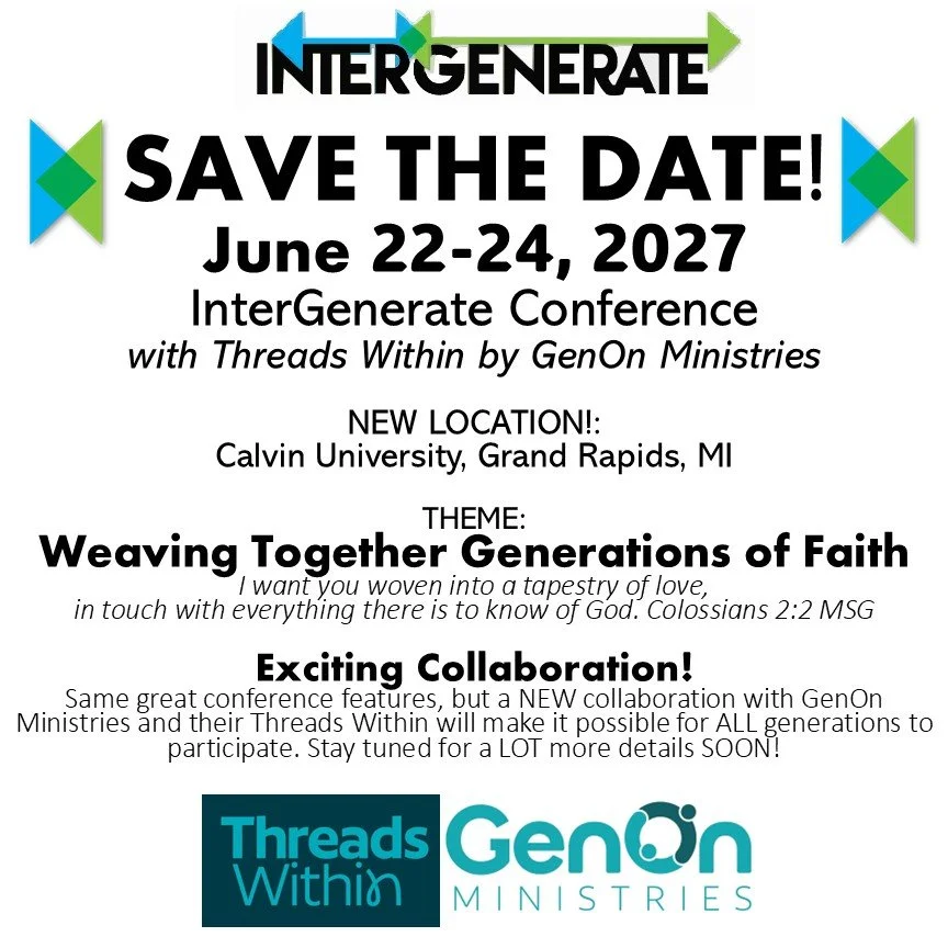 Social Media Save the Date IG June 2027 UPDATED.jpg