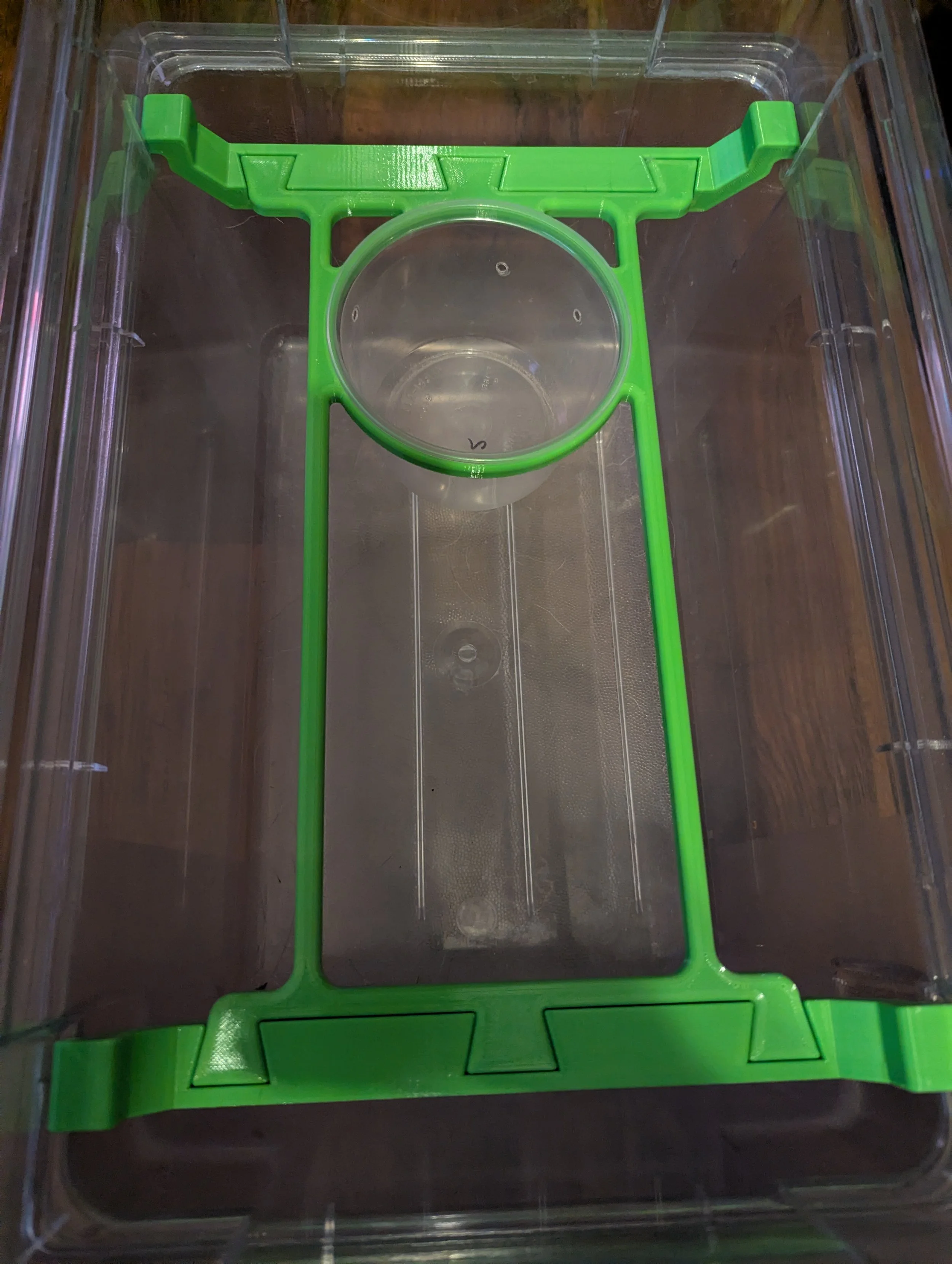 Cambro.jpg