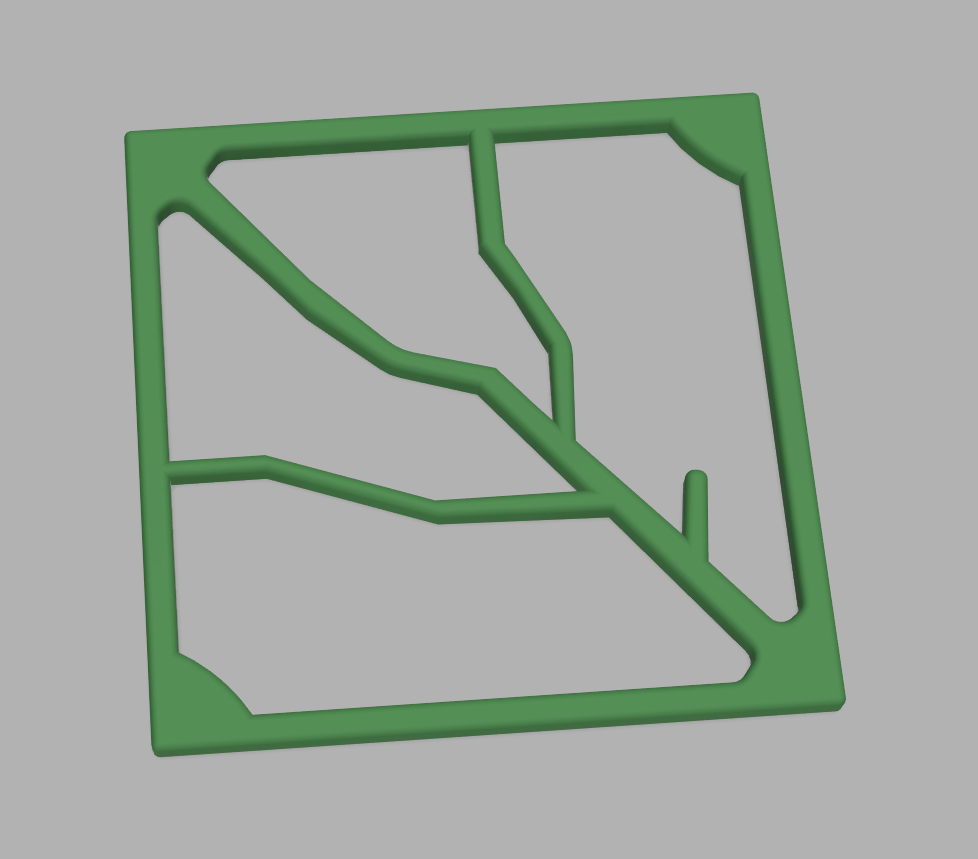 7x7 perch.png