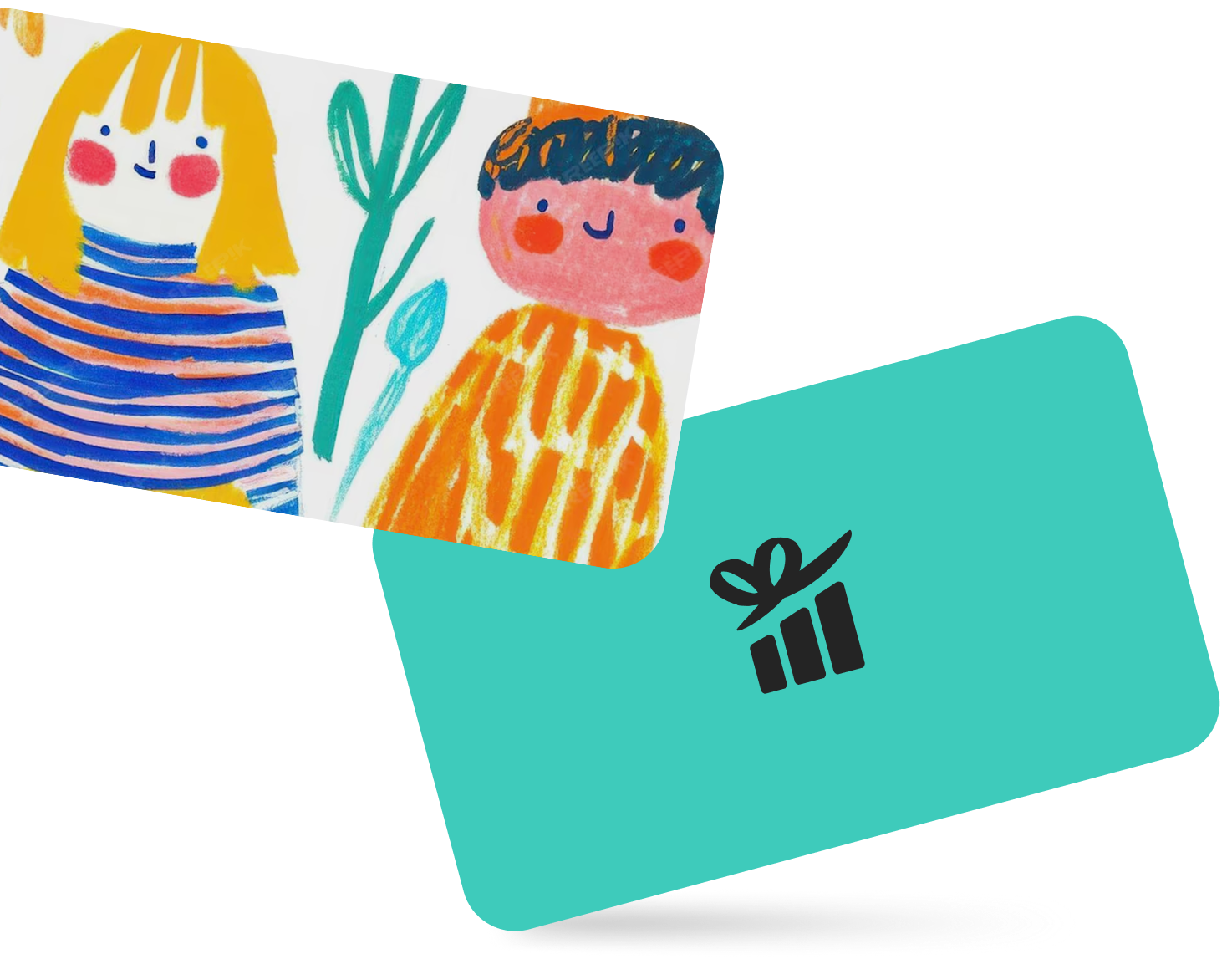 Mejores Mesas de Regalo para baby shower en México (2026)