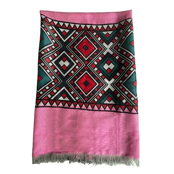 scarve-square.jpg