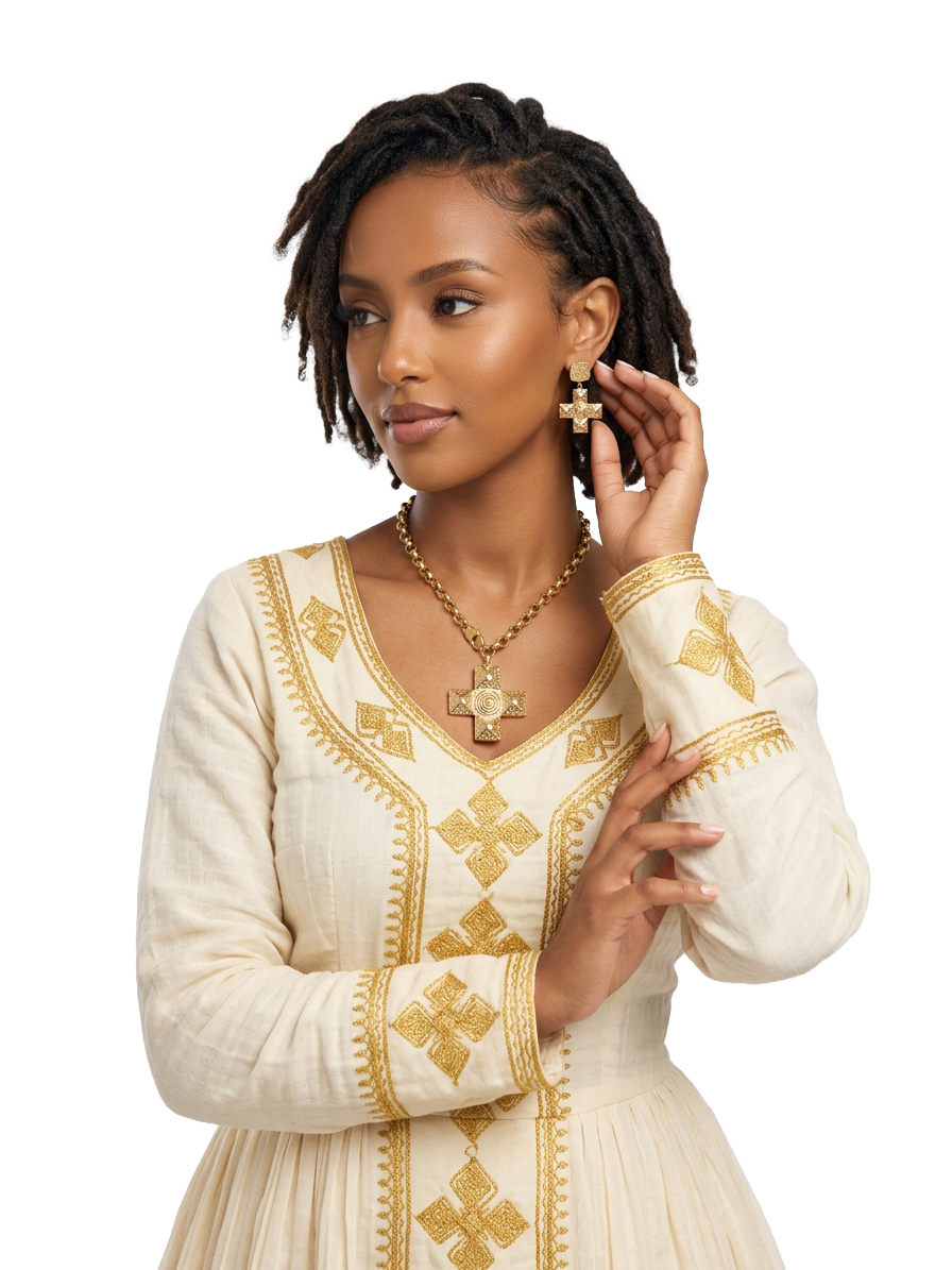 neckless-and earrings-young-Ethiopian-model2.png