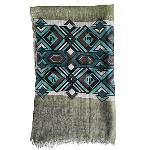 scarves-Telet.png