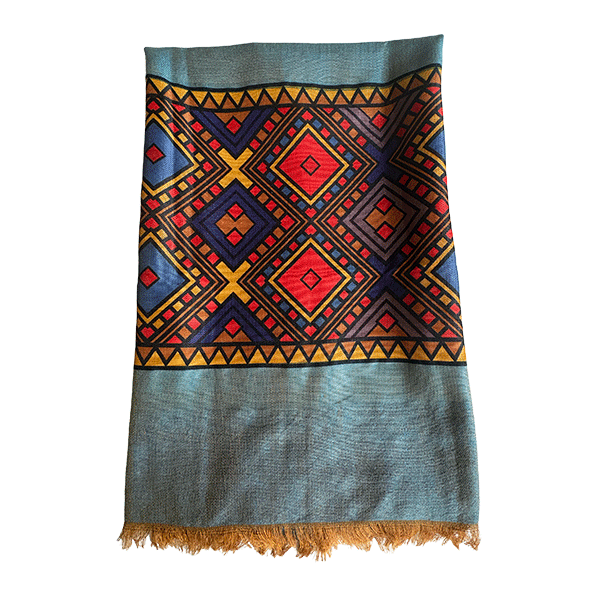 scarves-Telet#2.png