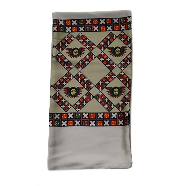 Scarf-4Angels_01.jpg
