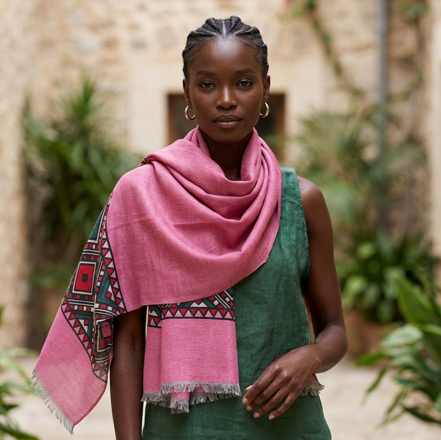 model-wearing-scaf-600x600.png