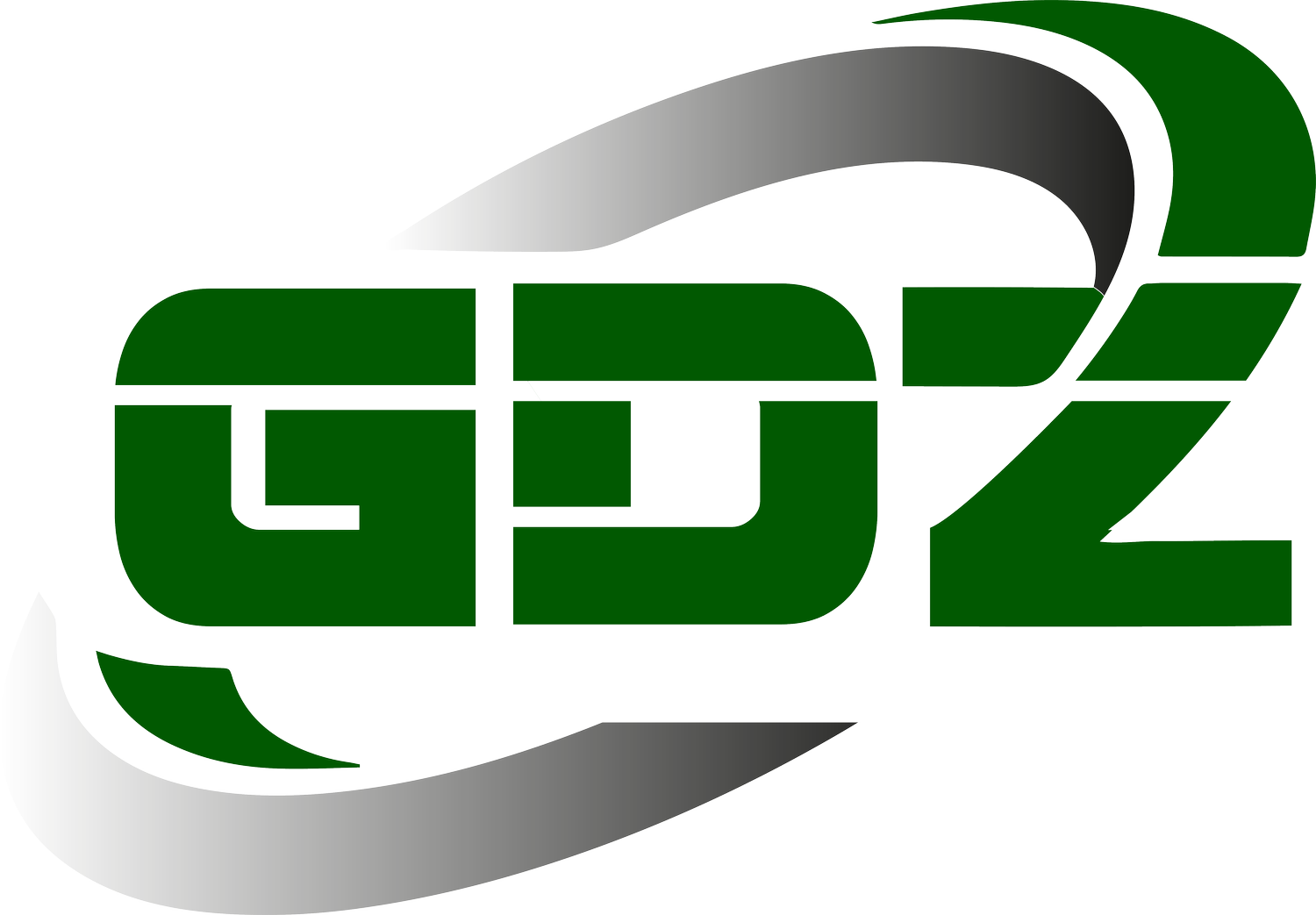 GDZ Services LLC