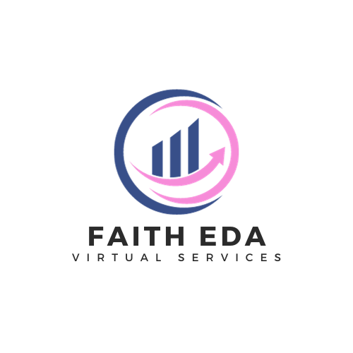 Faith Eda Virtual Services