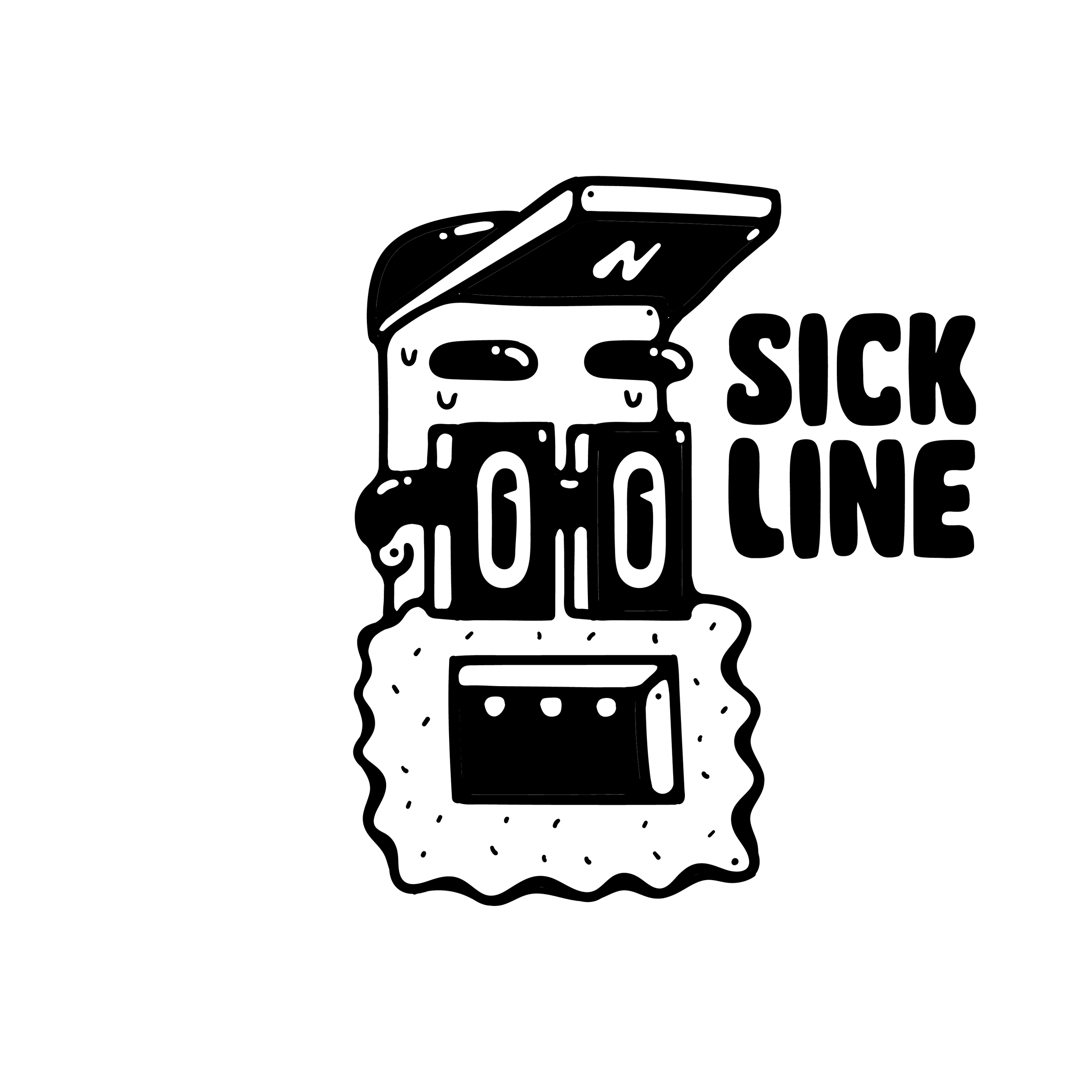 SNID Season 1_Sick Line.png