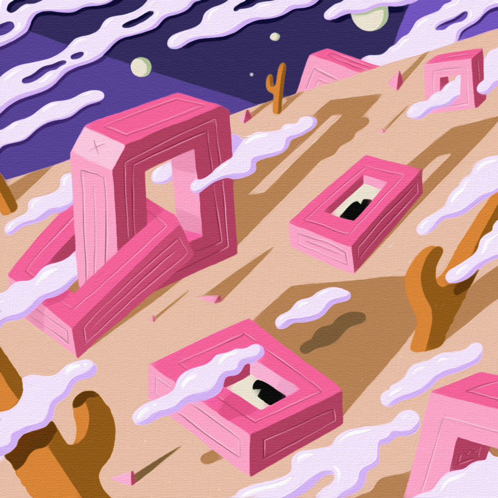 Mr Nice Deserted Dreams.png