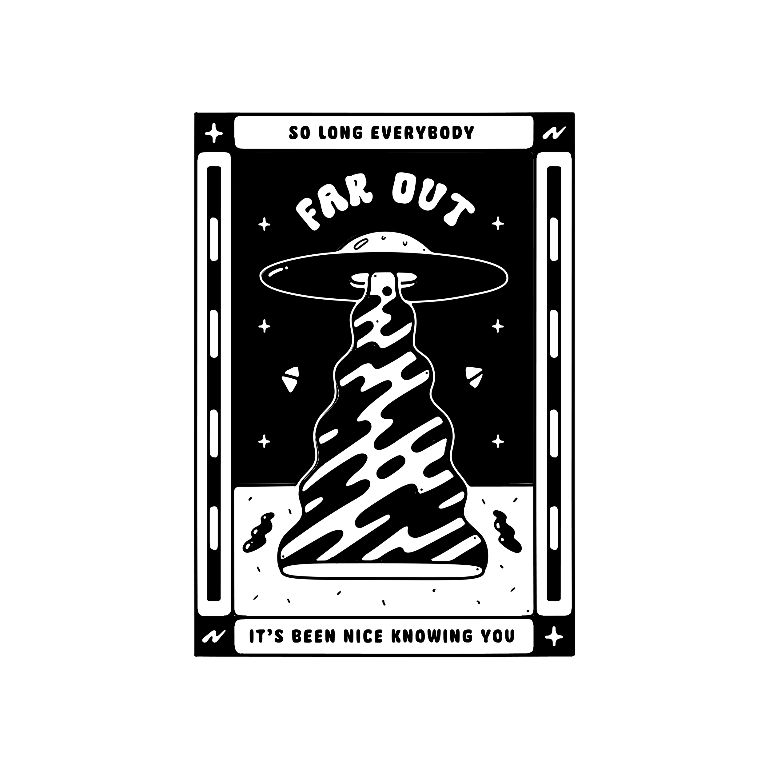 #Somethingniceidid Season 1-14.png