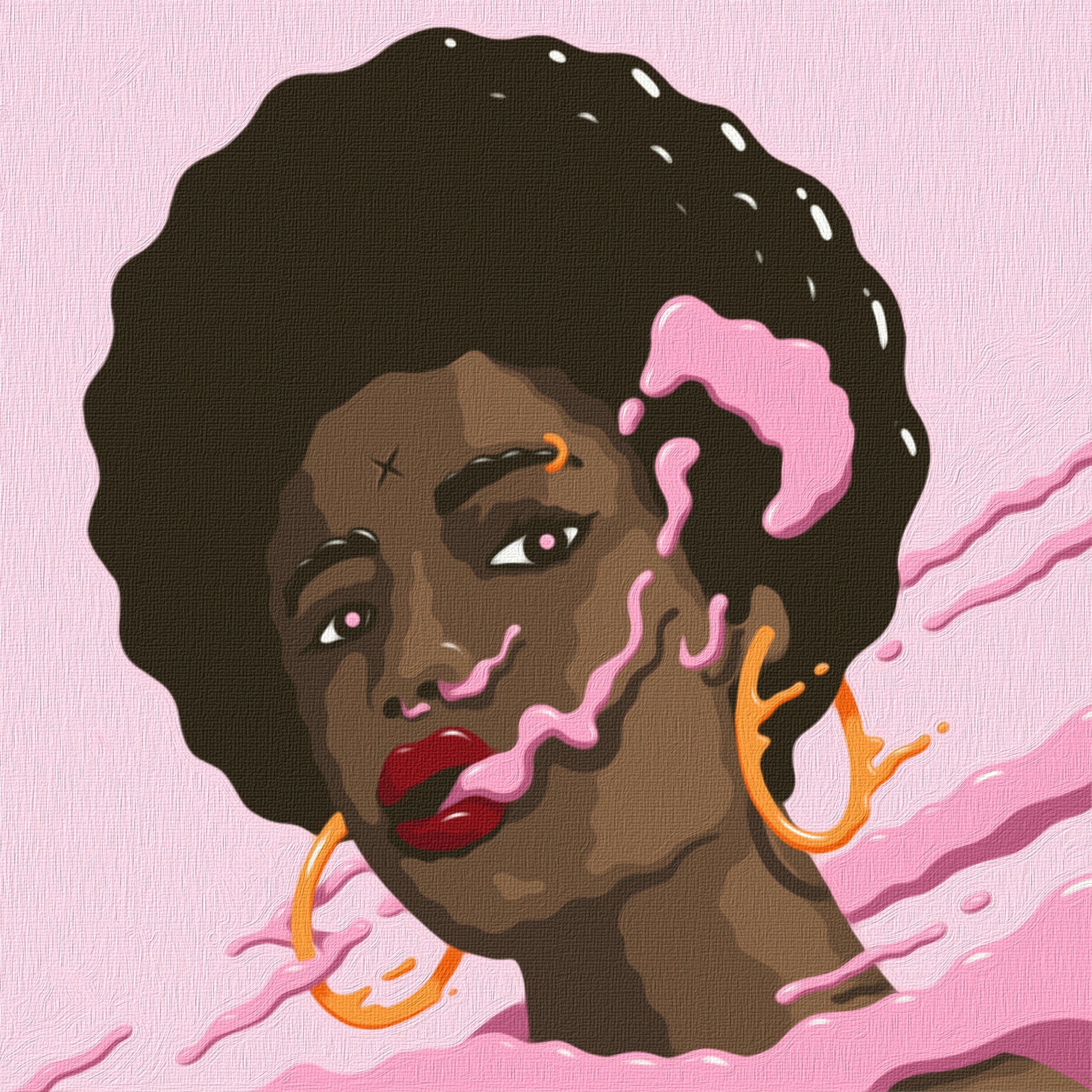 Mr Nice Hey Sharon.png