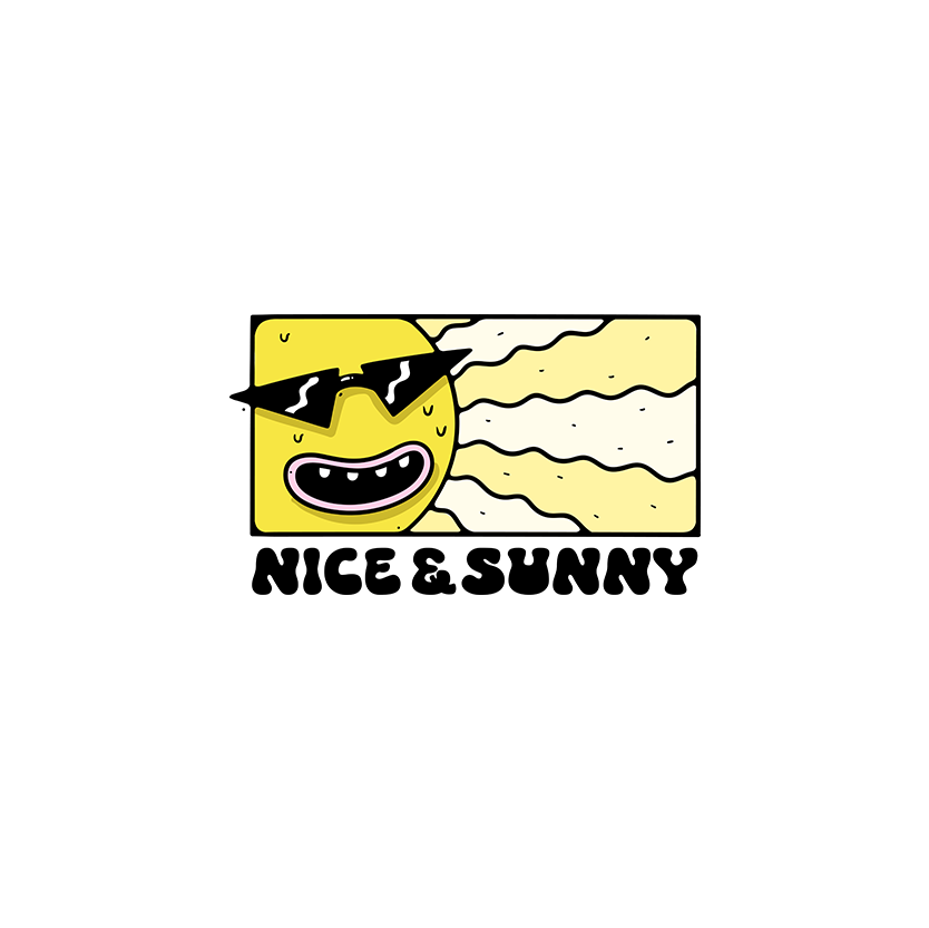 Nice & Sunney