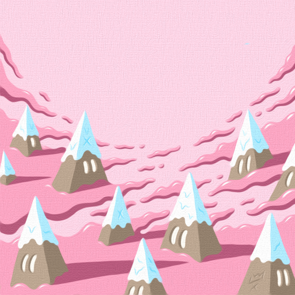 Mr Nice Don't peak to soon.png