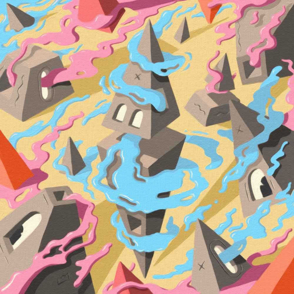 Mr Nice Temple Tantrum.png