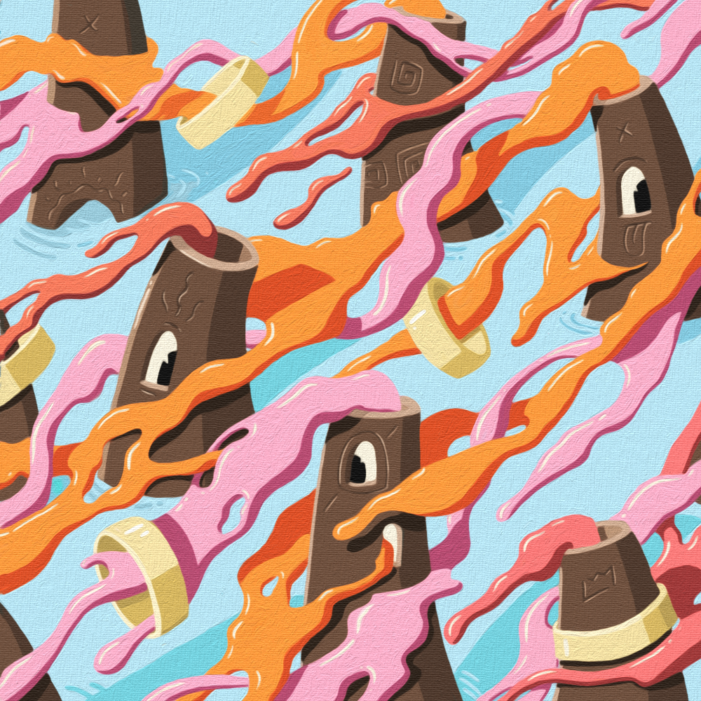 Mr Nice Lavaly Lands.png