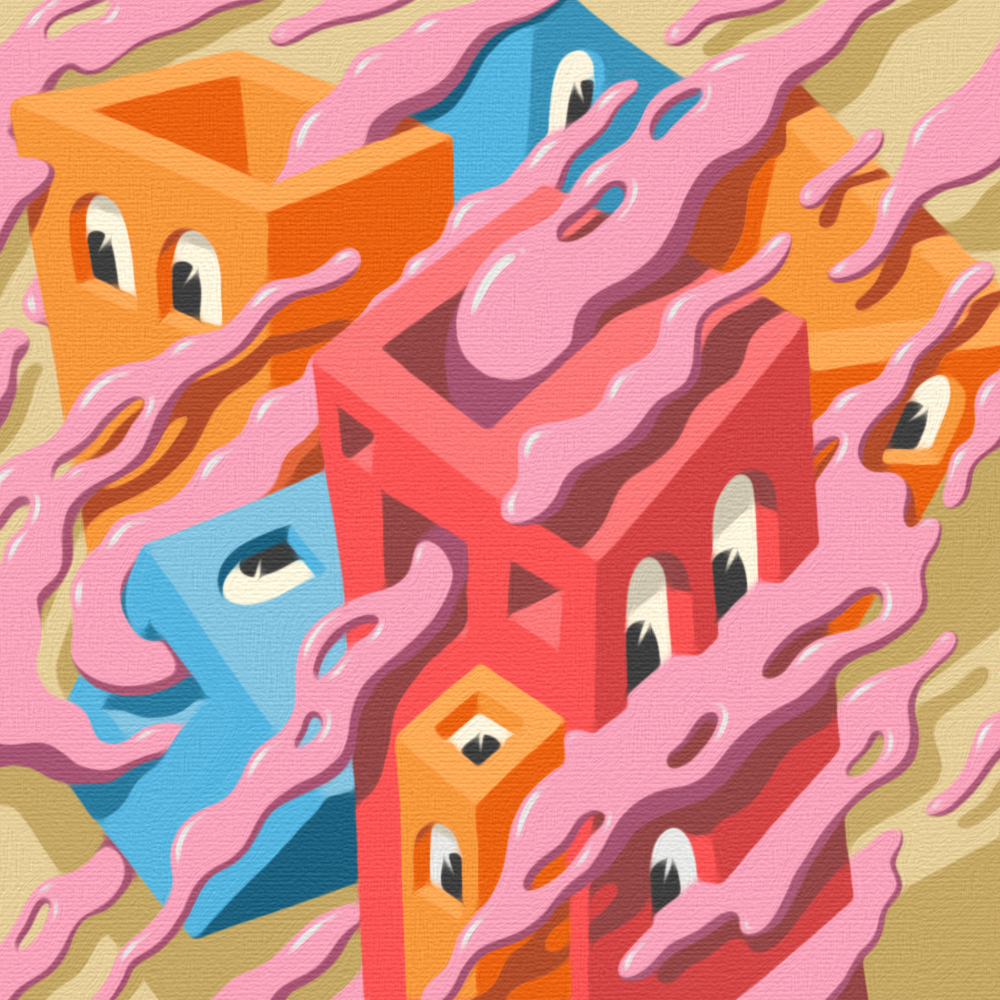 Mr Nice Bubblegum Heat.png