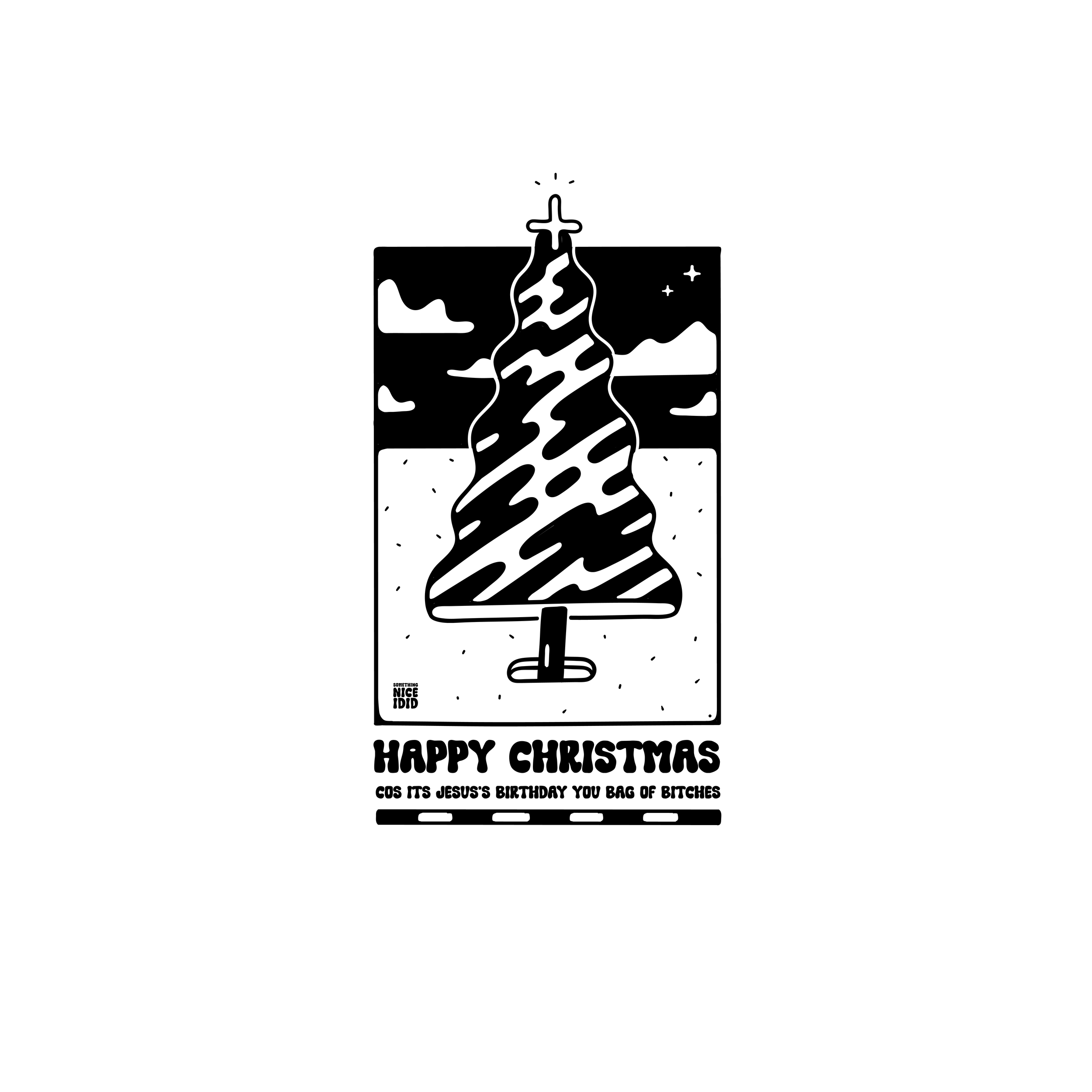 SNID Season 2_SURFS UP POSTER copy 49.png