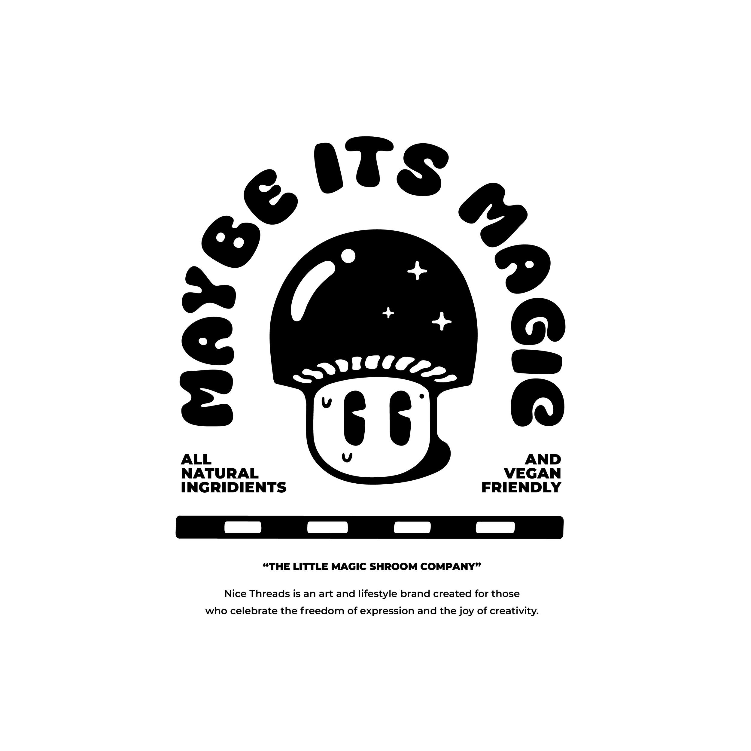 SNID Season 2-45.png