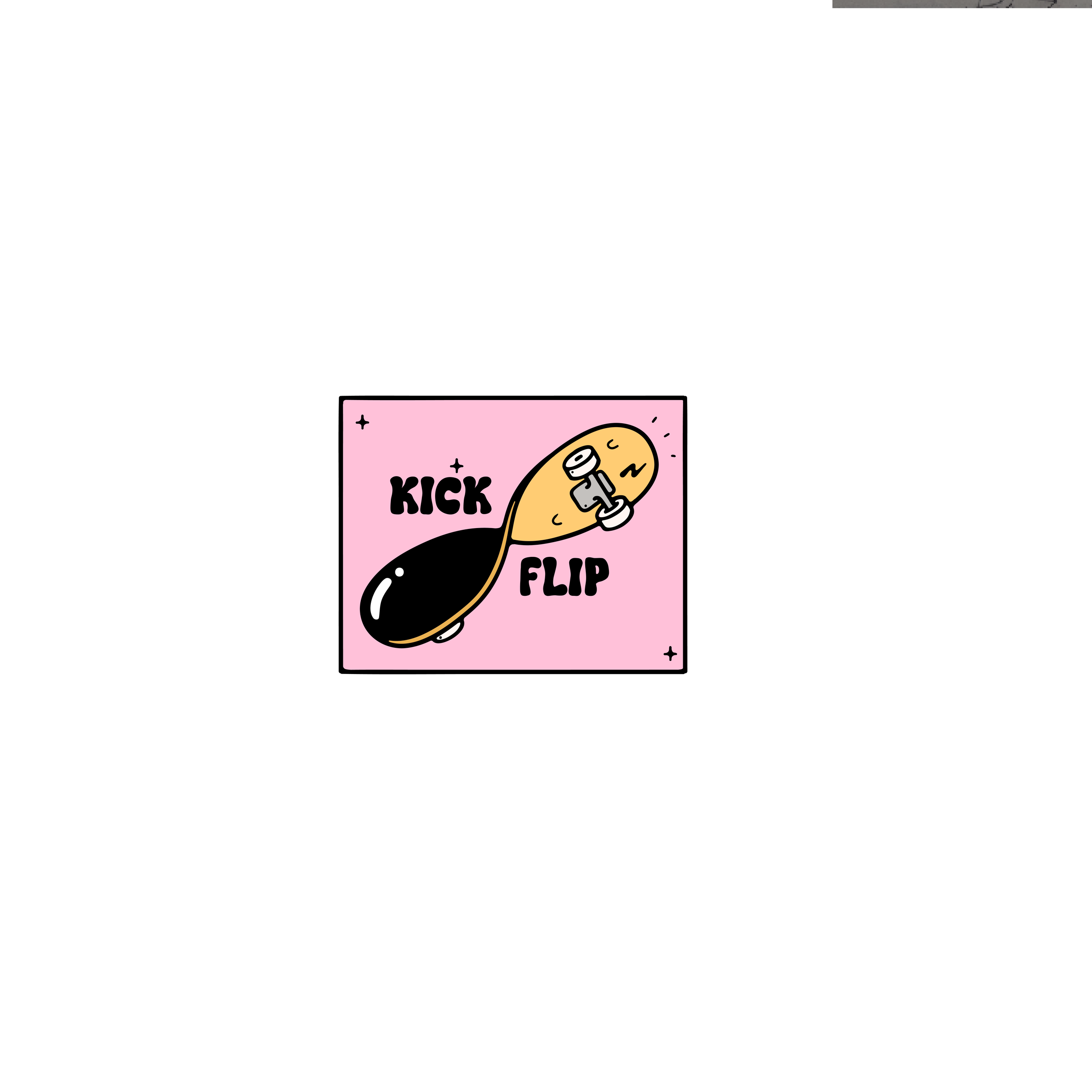 SNID Season 2_SURFS UP POSTER copy 25.png