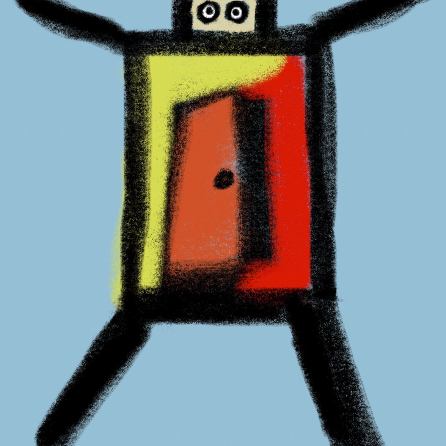 Untitled_Artwork 50.jpg
