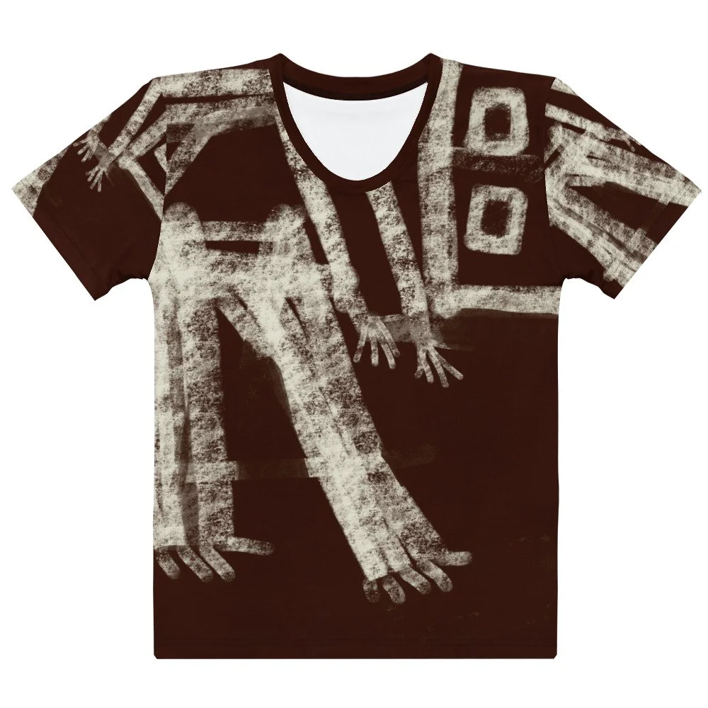 all-over-print-womens-crew-neck-t-shirt-white-front-68a417a74913b.jpg
